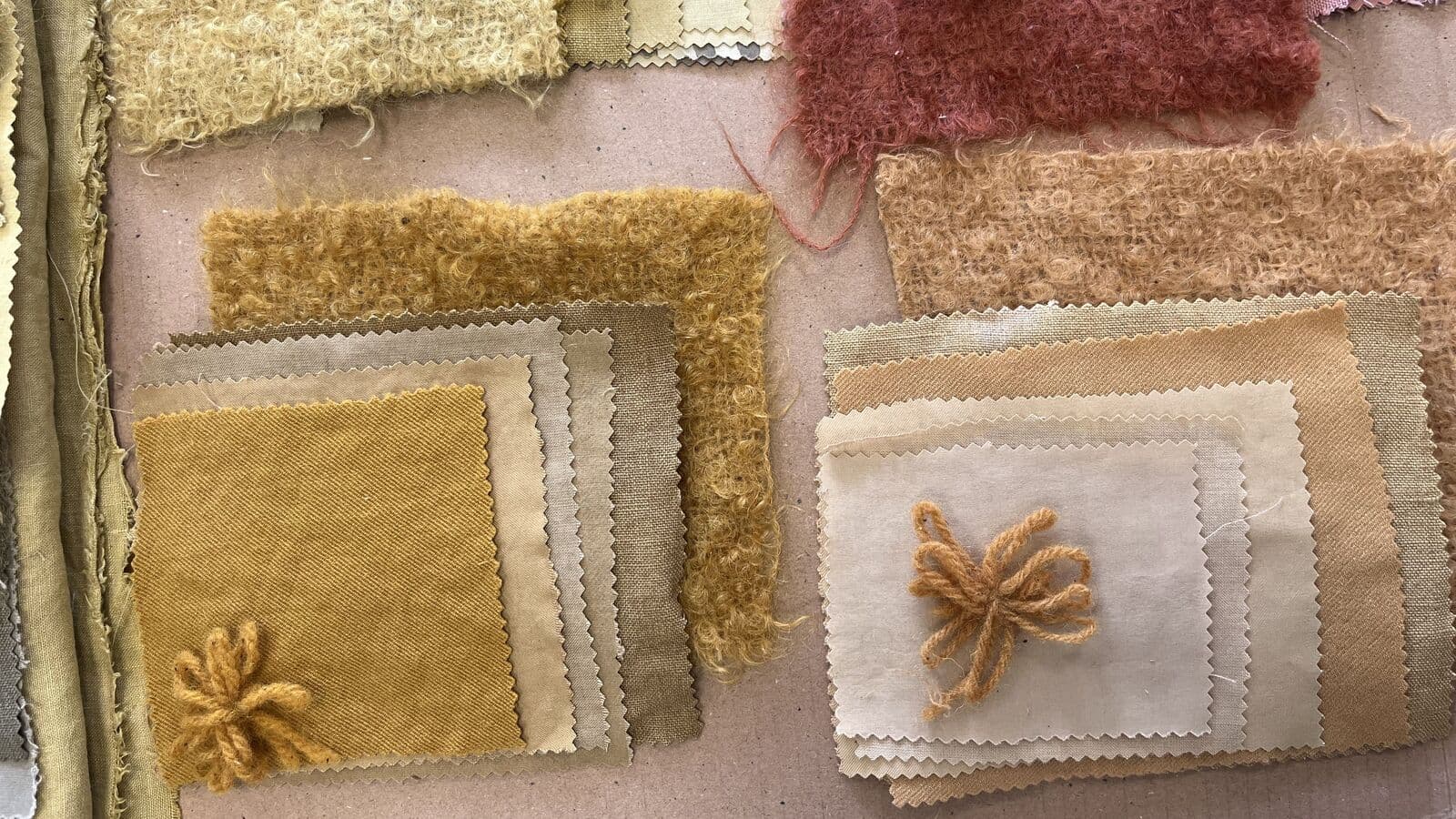 Formation Inter‑Entreprises